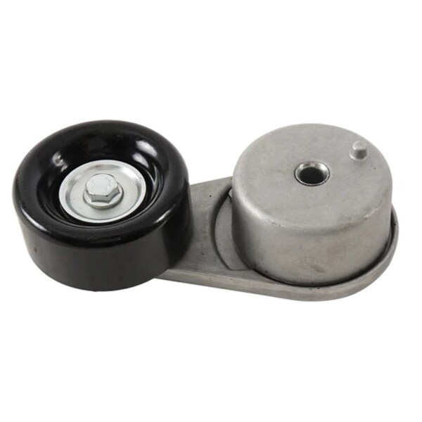 Aftermarket Belt Tensioner Pulley kit 6689611 Fits Bobcat Skid Steer Toolcats S100 T110 S130 CSB30-0031 - main